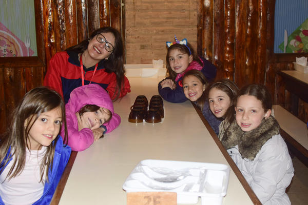 Buy your photos of the eventNR1 - Kids 17 a 23/07/17 on Fotop