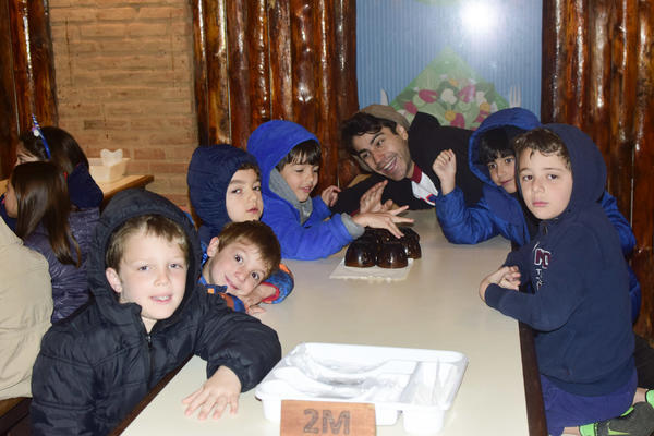 Buy your photos of the eventNR1 - Kids 17 a 23/07/17 on Fotop