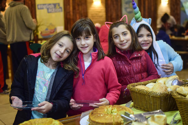 Buy your photos of the eventNR1 - Kids 17 a 23/07/17 on Fotop