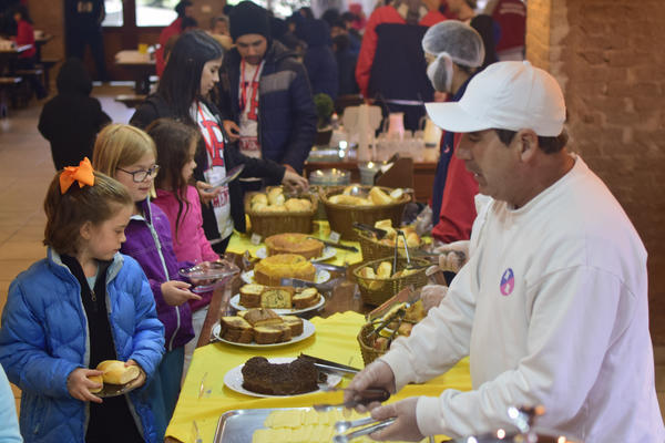 Buy your photos of the eventNR1 - Kids 17 a 23/07/17 on Fotop