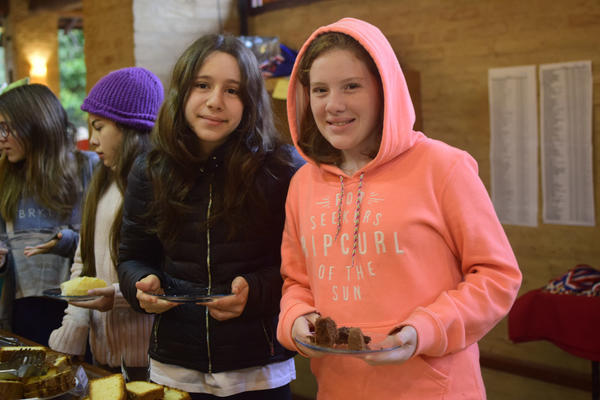 Buy your photos of the eventNR1 - Kids 17 a 23/07/17 on Fotop