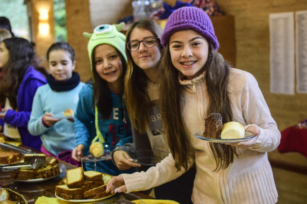 Buy your photos of the eventNR1 - Kids 17 a 23/07/17 on Fotop