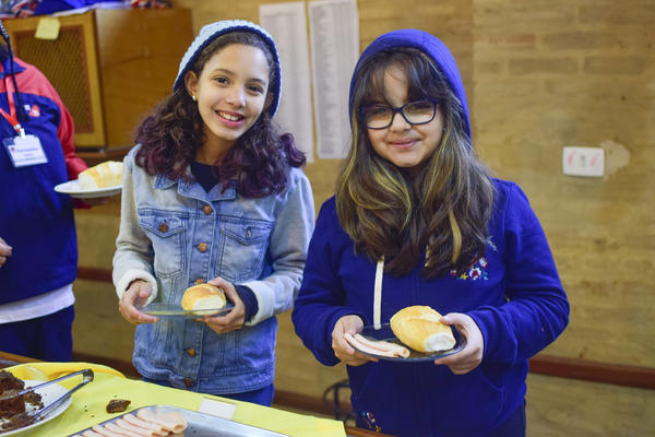 Buy your photos of the eventNR1 - Kids 17 a 23/07/17 on Fotop