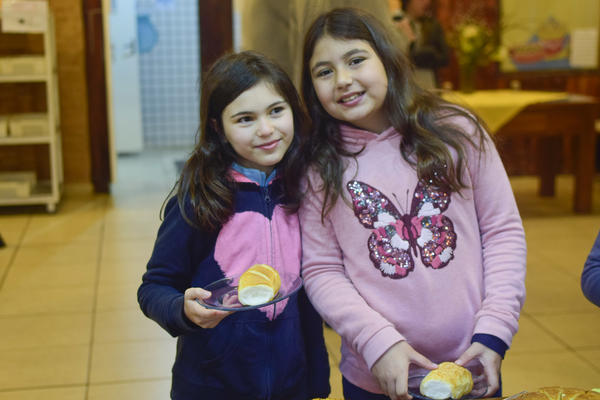 Buy your photos of the eventNR1 - Kids 17 a 23/07/17 on Fotop