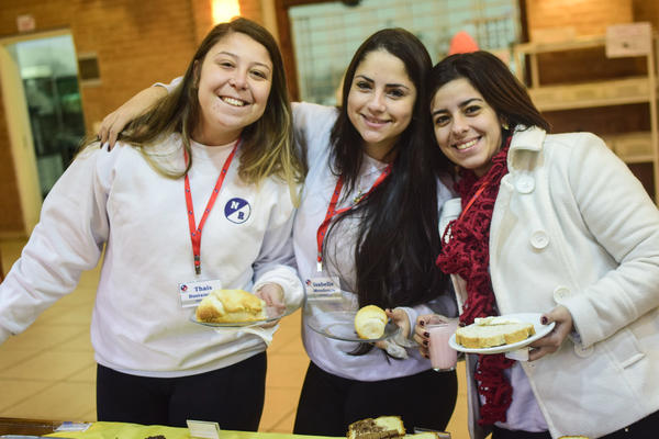 Buy your photos of the eventNR1 - Kids 17 a 23/07/17 on Fotop