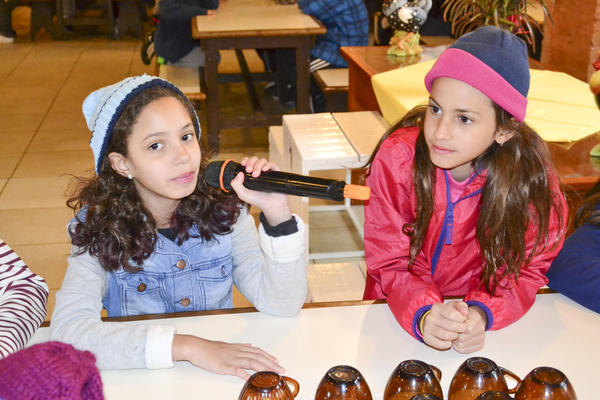 Buy your photos of the eventNR1 - Kids 17 a 23/07/17 on Fotop