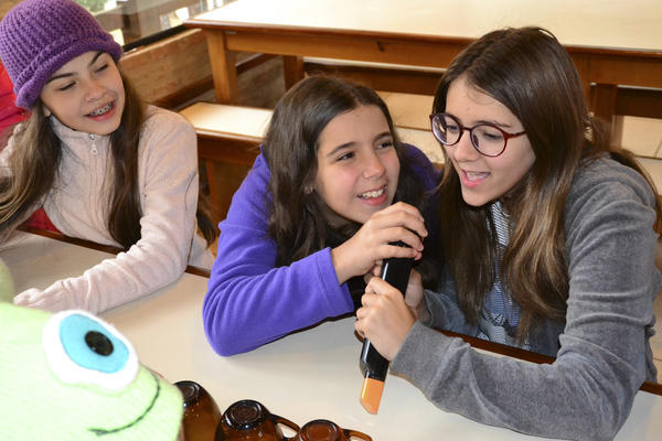 Buy your photos of the eventNR1 - Kids 17 a 23/07/17 on Fotop