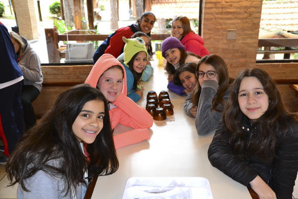 Buy your photos of the eventNR1 - Kids 17 a 23/07/17 on Fotop