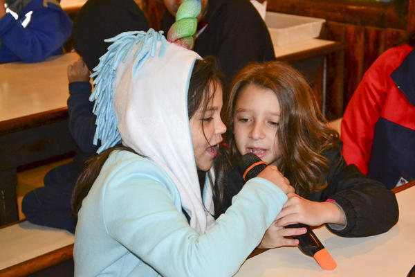 Buy your photos of the eventNR1 - Kids 17 a 23/07/17 on Fotop