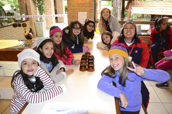 Buy your photos of the eventNR1 - Kids 17 a 23/07/17 on Fotop