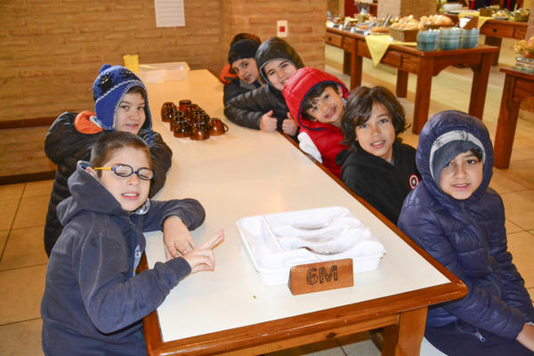 Buy your photos of the eventNR1 - Kids 17 a 23/07/17 on Fotop