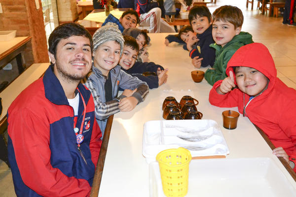 Buy your photos of the eventNR1 - Kids 17 a 23/07/17 on Fotop