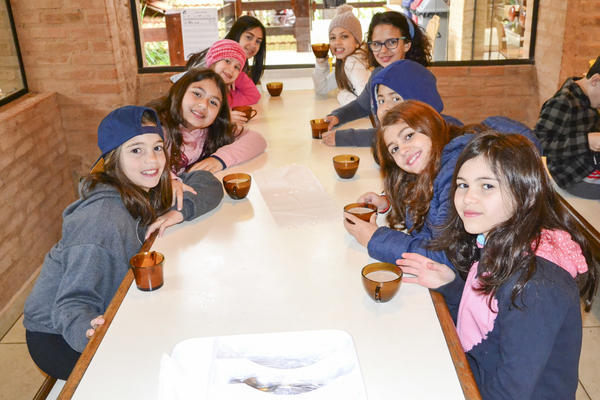 Buy your photos of the eventNR1 - Kids 17 a 23/07/17 on Fotop