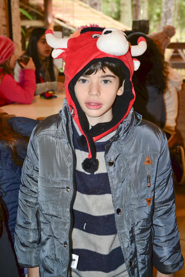 Buy your photos of the eventNR1 - Kids 17 a 23/07/17 on Fotop