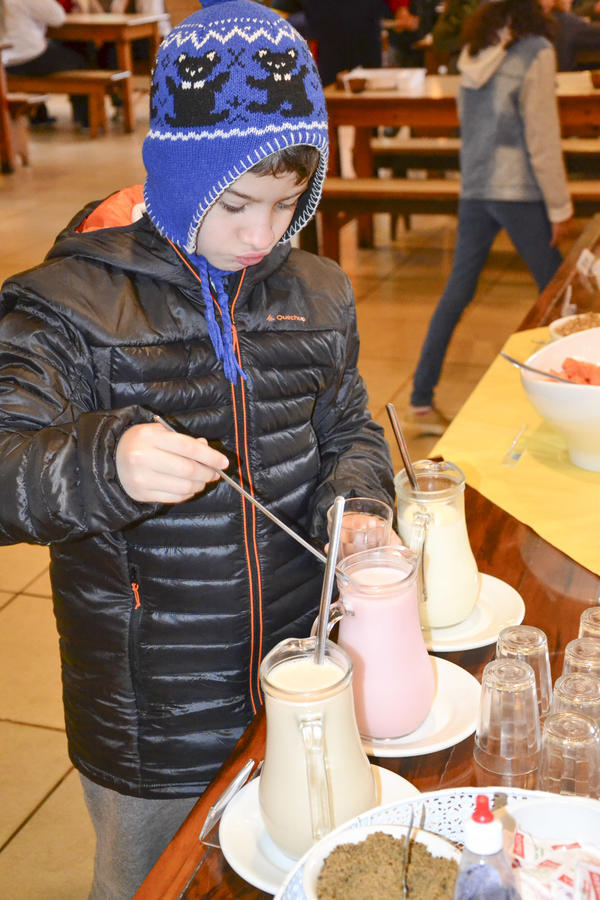 Buy your photos of the eventNR1 - Kids 17 a 23/07/17 on Fotop