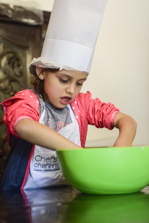 Buy your photos of the eventNR1 - Kids 17 a 23/07/17 on Fotop