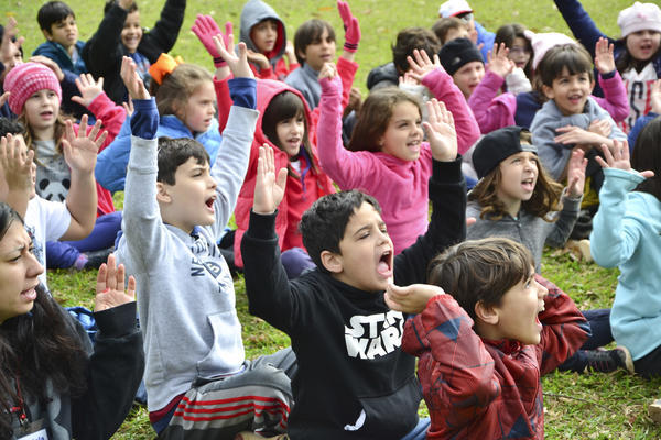 Buy your photos of the eventNR1 - Kids 17 a 23/07/17 on Fotop