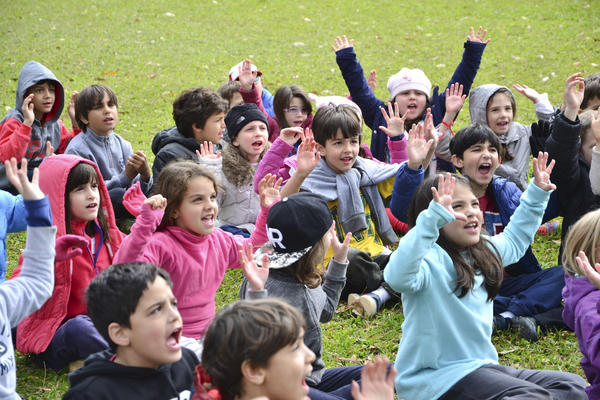 Buy your photos of the eventNR1 - Kids 17 a 23/07/17 on Fotop