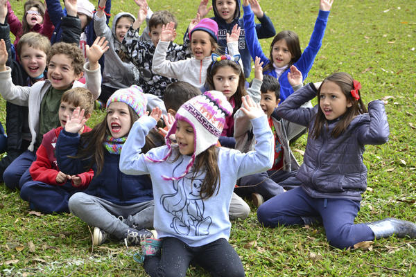 Buy your photos of the eventNR1 - Kids 17 a 23/07/17 on Fotop