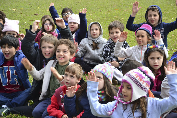 Buy your photos of the eventNR1 - Kids 17 a 23/07/17 on Fotop