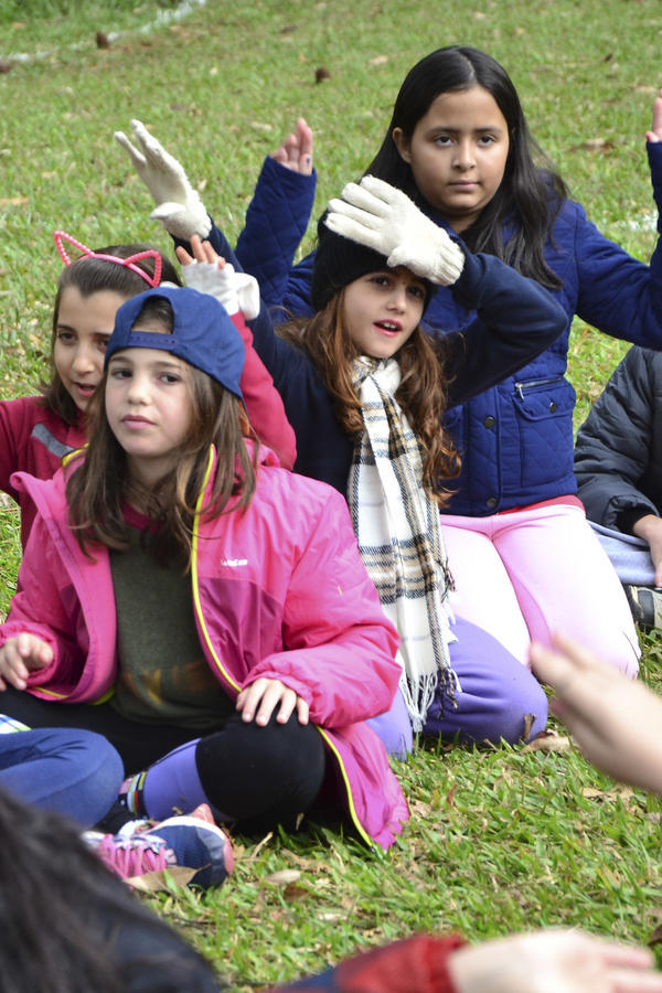 Buy your photos of the eventNR1 - Kids 17 a 23/07/17 on Fotop