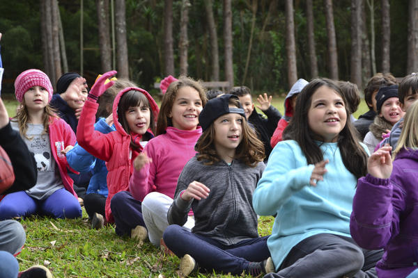 Buy your photos of the eventNR1 - Kids 17 a 23/07/17 on Fotop