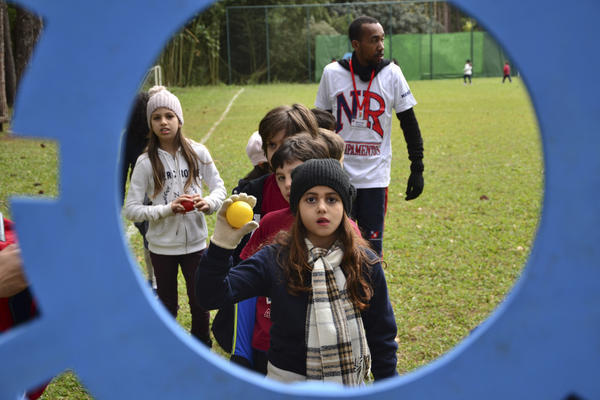 Buy your photos of the eventNR1 - Kids 17 a 23/07/17 on Fotop