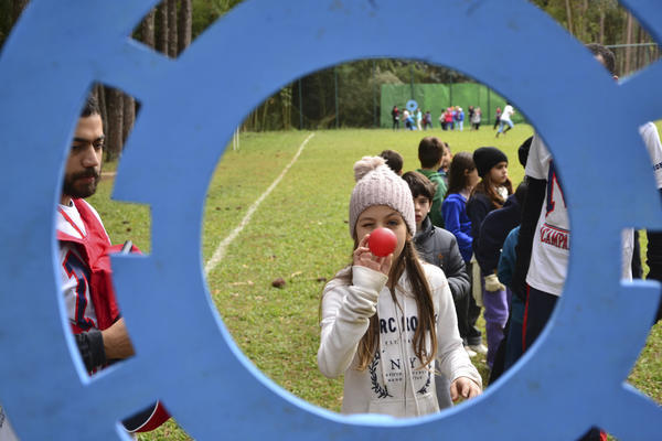 Buy your photos of the eventNR1 - Kids 17 a 23/07/17 on Fotop