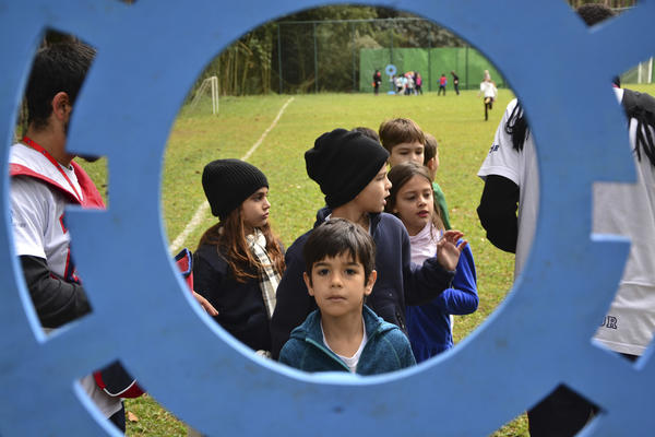 Buy your photos of the eventNR1 - Kids 17 a 23/07/17 on Fotop