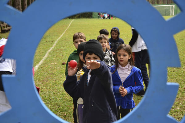 Buy your photos of the eventNR1 - Kids 17 a 23/07/17 on Fotop