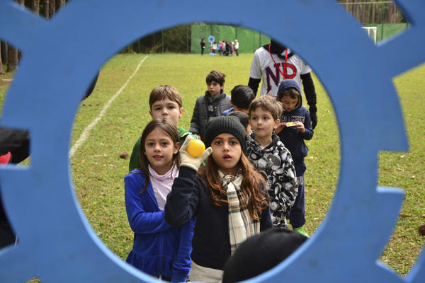 Buy your photos of the eventNR1 - Kids 17 a 23/07/17 on Fotop