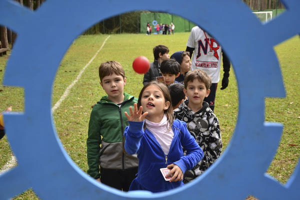 Buy your photos of the eventNR1 - Kids 17 a 23/07/17 on Fotop