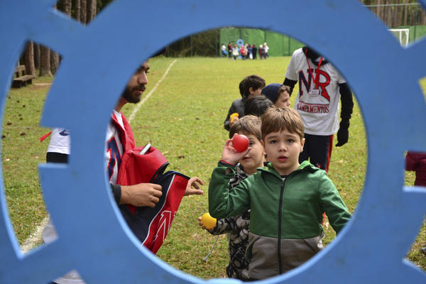 Buy your photos of the eventNR1 - Kids 17 a 23/07/17 on Fotop