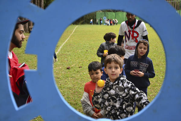 Buy your photos of the eventNR1 - Kids 17 a 23/07/17 on Fotop