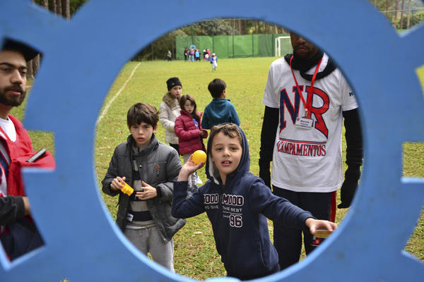 Buy your photos of the eventNR1 - Kids 17 a 23/07/17 on Fotop