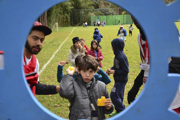 Buy your photos of the eventNR1 - Kids 17 a 23/07/17 on Fotop