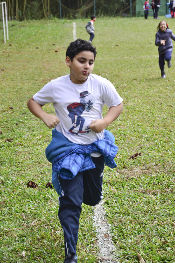 Buy your photos of the eventNR1 - Kids 17 a 23/07/17 on Fotop