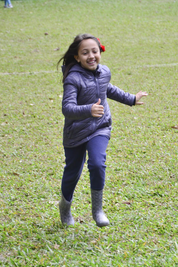 Buy your photos of the eventNR1 - Kids 17 a 23/07/17 on Fotop