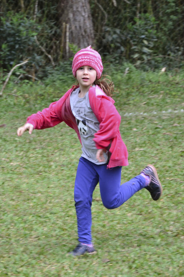 Buy your photos of the eventNR1 - Kids 17 a 23/07/17 on Fotop