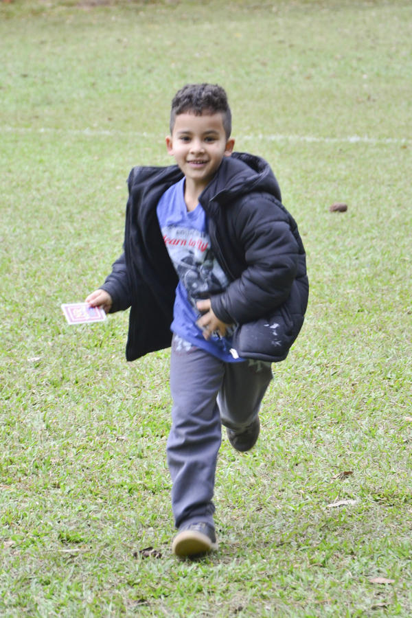 Buy your photos of the eventNR1 - Kids 17 a 23/07/17 on Fotop