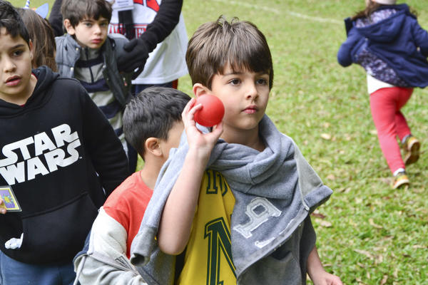 Buy your photos of the eventNR1 - Kids 17 a 23/07/17 on Fotop