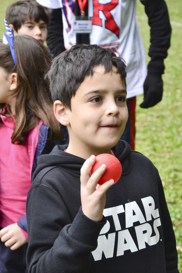 Buy your photos of the eventNR1 - Kids 17 a 23/07/17 on Fotop