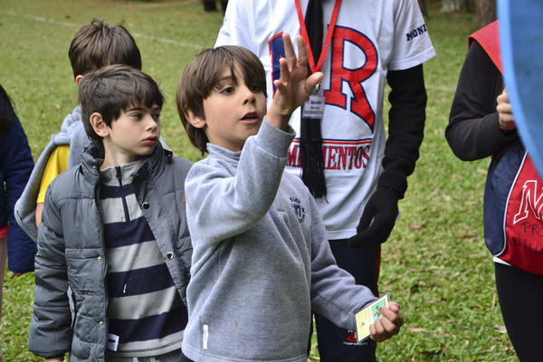 Buy your photos of the eventNR1 - Kids 17 a 23/07/17 on Fotop