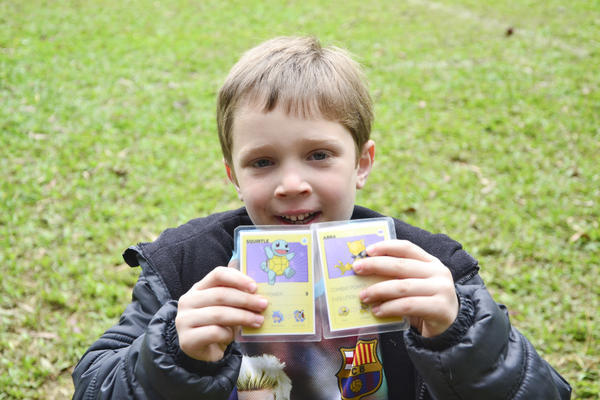 Buy your photos of the eventNR1 - Kids 17 a 23/07/17 on Fotop