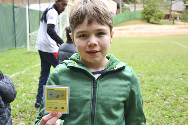 Buy your photos of the eventNR1 - Kids 17 a 23/07/17 on Fotop