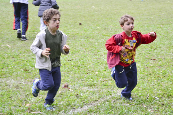 Buy your photos of the eventNR1 - Kids 17 a 23/07/17 on Fotop