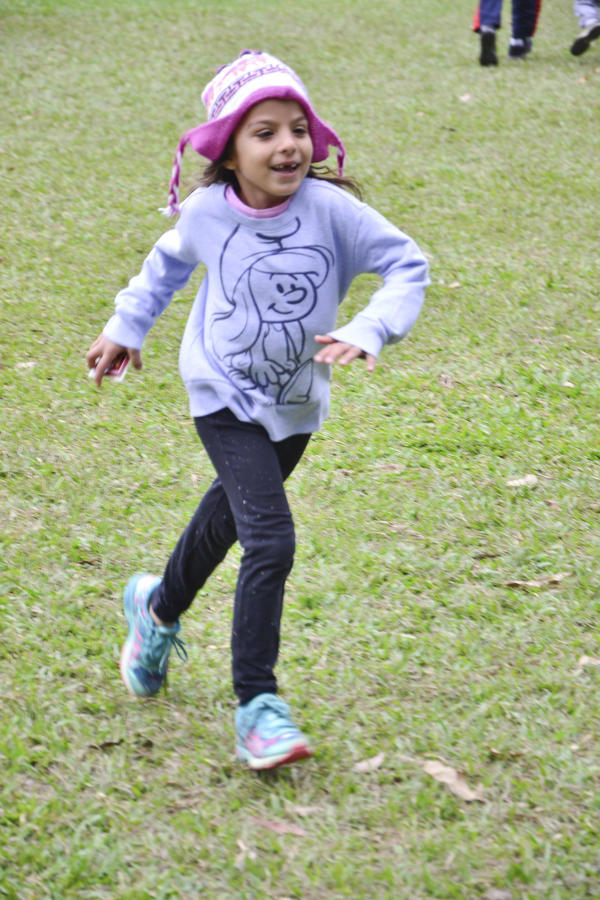 Buy your photos of the eventNR1 - Kids 17 a 23/07/17 on Fotop