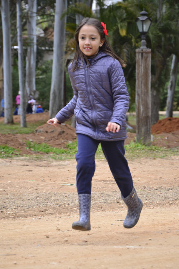 Buy your photos of the eventNR1 - Kids 17 a 23/07/17 on Fotop