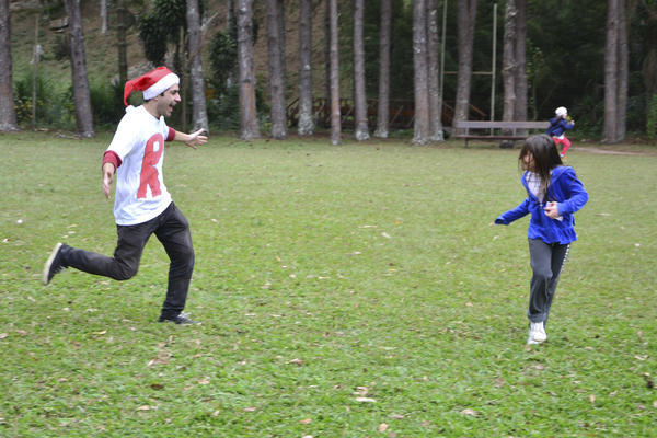 Buy your photos of the eventNR1 - Kids 17 a 23/07/17 on Fotop