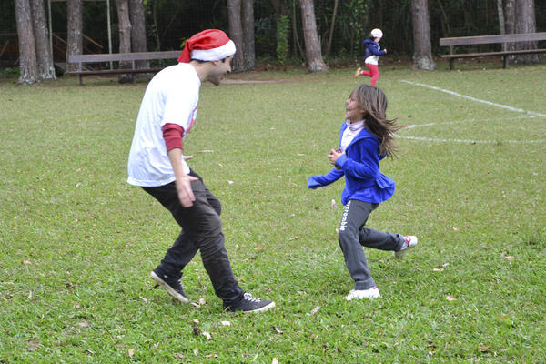 Buy your photos of the eventNR1 - Kids 17 a 23/07/17 on Fotop